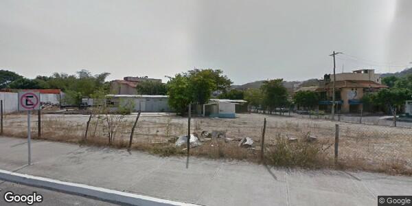 COMISIÓN ESTATAL DE VIVIENDA